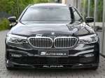alpina-b5-biturbo-touring-allrad-uvp-156930ahknight8.jpg
