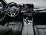 alpina-b5-biturbo-touring-head-up-display-harman-kardon-p8.jpg