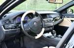 alpina-b5-biturbo-touring-switch-tronic1.jpg