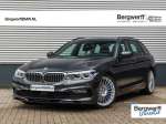 alpina-b5-bmw-5-serie-touring-bi-turbo-lavalina-2-full-o1.jpg