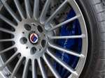 alpina-b5-bmw-5-serie-touring-bi-turbo-lavalina-2-full-o10.jpg