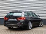 alpina-b5-bmw-5-serie-touring-bi-turbo-lavalina-2-full-o2.jpg