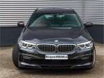 alpina-b5-bmw-5-serie-touring-bi-turbo-lavalina-2-full-o4.jpg