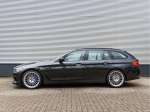 alpina-b5-bmw-5-serie-touring-bi-turbo-lavalina-2-full-o6.jpg