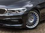 alpina-b5-bmw-5-serie-touring-bi-turbo-lavalina-2-full-o7.jpg