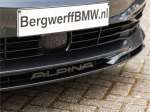alpina-b5-bmw-5-serie-touring-bi-turbo-lavalina-2-full-o8.jpg