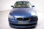 alpina-b5-btw-auto-fiscale-waarde-20000-11.jpg