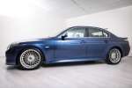 alpina-b5-btw-auto-fiscale-waarde-20000-13.jpg
