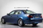alpina-b5-btw-auto-fiscale-waarde-20000-3.jpg