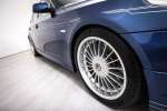 alpina-b5-btw-auto-fiscale-waarde-20000-7.jpg