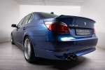 alpina-b5-btw-auto-fiscale-waarde-20000-9.jpg