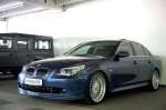 alpina-b5-limousine-gelegenheit-deutsches-fzg1.jpg