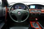 alpina-b5-limousine-gelegenheit-deutsches-fzg11.jpg