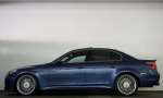 alpina-b5-limousine-gelegenheit-deutsches-fzg2.jpg