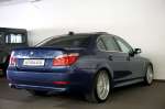 alpina-b5-limousine-gelegenheit-deutsches-fzg4.jpg