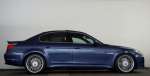 alpina-b5-limousine-gelegenheit-deutsches-fzg5.jpg