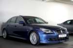 alpina-b5-limousine-gelegenheit-deutsches-fzg6.jpg