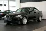 alpina-b5-s-unfallfrei-deutsches-fahrzeug-20-zoll2.jpg