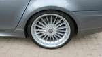 alpina-b5-sswitch-tronic7.jpg