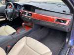 alpina-b5-switch-tronic11.jpg