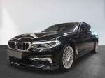 alpina-b5-touring-bi-turbo-allrad-tv-acc-integral-aktivle1.jpg