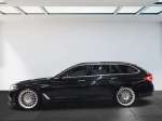 alpina-b5-touring-bi-turbo-allrad-tv-acc-integral-aktivle2.jpg
