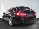 alpina-b5-touring-bi-turbo-allrad-tv-acc-integral-aktivle3.jpg