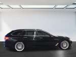 alpina-b5-touring-bi-turbo-allrad-tv-acc-integral-aktivle5.jpg
