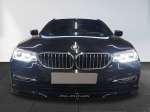 alpina-b5-touring-bi-turbo-allrad-tv-acc-integral-aktivle6.jpg