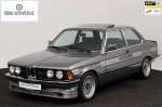 alpina-b6-bmw-28-uniek-prachtige-uitvoering1.jpg
