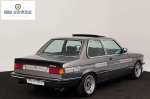 alpina-b6-bmw-28-uniek-prachtige-uitvoering4.jpg