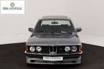 alpina-b6-bmw-28-uniek-prachtige-uitvoering6.jpg