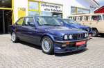 alpina-b6-e30-b6-28-chrom-edition1.jpg