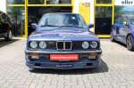 alpina-b6-e30-b6-28-chrom-edition2.jpg