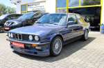 alpina-b6-e30-b6-28-chrom-edition3.jpg