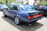 alpina-b6-e30-b6-28-chrom-edition4.jpg