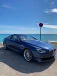 alpina-b6-the-best-alpina-b6-ever-made1.jpg