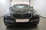 alpina-b7-bi-turbo-switch-tronic-allrad-bmw-scheckheft1.jpg
