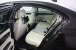 alpina-b7-bi-turbo-switch-tronic-allrad-bmw-scheckheft10.jpg