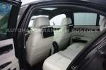 alpina-b7-bi-turbo-switch-tronic-allrad-bmw-scheckheft11.jpg