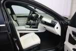 alpina-b7-bi-turbo-switch-tronic-allrad-bmw-scheckheft12.jpg