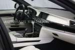 alpina-b7-bi-turbo-switch-tronic-allrad-bmw-scheckheft13.jpg