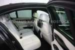 alpina-b7-bi-turbo-switch-tronic-allrad-bmw-scheckheft14.jpg