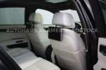 alpina-b7-bi-turbo-switch-tronic-allrad-bmw-scheckheft15.jpg