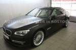 alpina-b7-bi-turbo-switch-tronic-allrad-bmw-scheckheft2.jpg