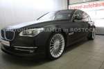 alpina-b7-bi-turbo-switch-tronic-allrad-bmw-scheckheft3.jpg