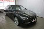 alpina-b7-bi-turbo-switch-tronic-allrad-bmw-scheckheft4.jpg
