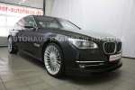 alpina-b7-bi-turbo-switch-tronic-allrad-bmw-scheckheft5.jpg