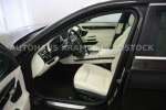 alpina-b7-bi-turbo-switch-tronic-allrad-bmw-scheckheft6.jpg
