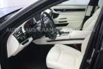 alpina-b7-bi-turbo-switch-tronic-allrad-bmw-scheckheft7.jpg